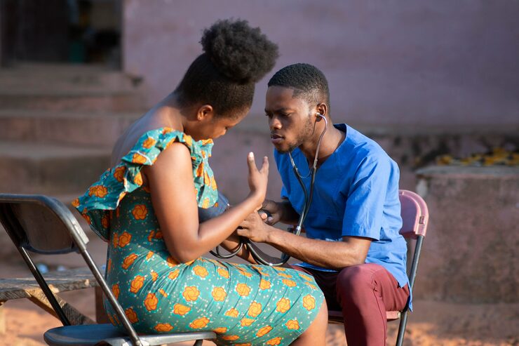 africa-humanitarian-aid-doctor-taking-care-patient_23-2149117841